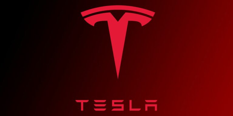 Tesla sold shares worth $7 Billion