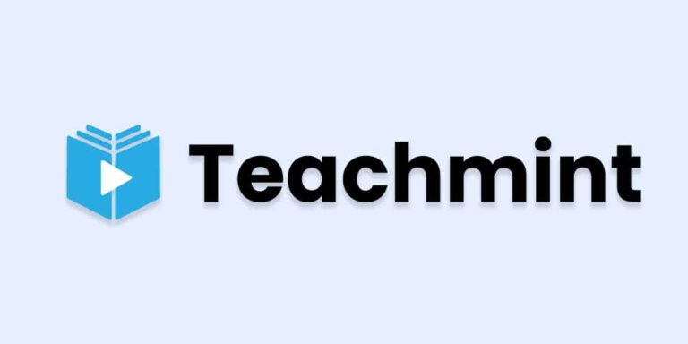 Teachmint launches the ‘Naye zamane ki nayi schooling’ campaign