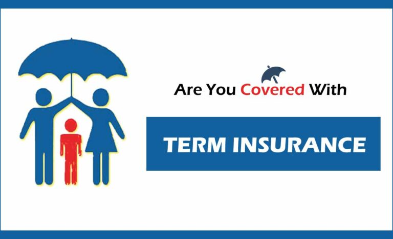 Top online term insurance plans in India for Rs 1 cr