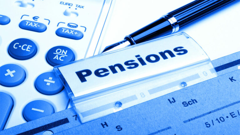 Pension cover extension to 38 cr workers on the cards