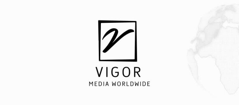 Vigor Media Worldwide enters film production in India