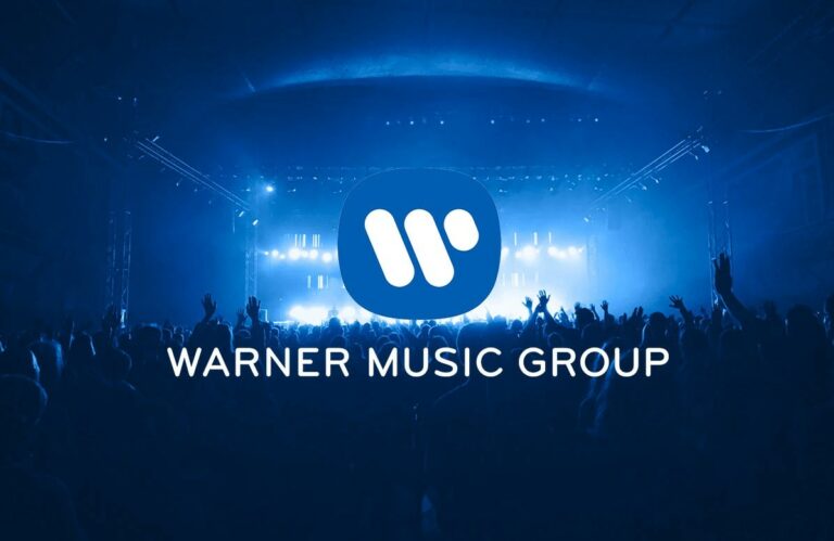Warner Music Group scores multiple nominations for Grammy 2022