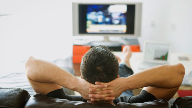 “Engage users at the TV home screen itself”: Prabhvir Sahmey, Samsung Ads