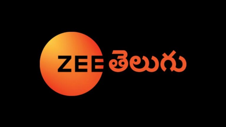 Zee Telugu with a Unique contest