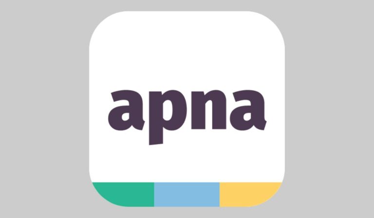 apna.co to double its team size in the next six months