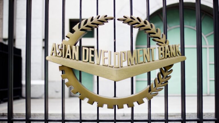 ADB endorses Rs.3,752 cr to govt for upgrading school education