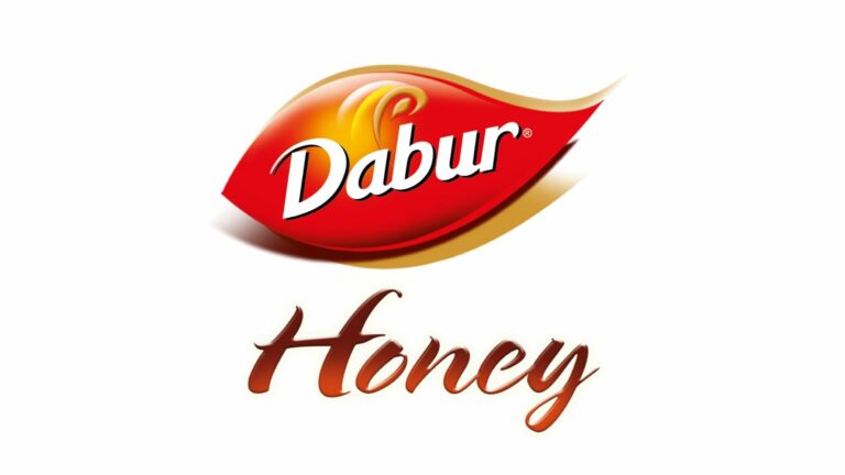 Dabur Honey promotes empowerment and inclusion in new campaign