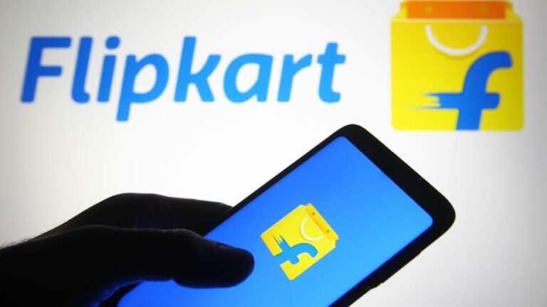 Step up your gifting game with Flipkart this festive season