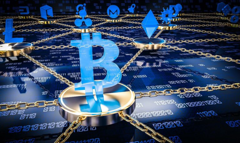 Know about crypto attacks before investing