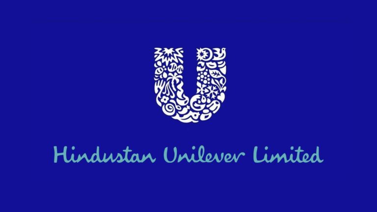 HUL switches to green alternatives; undertakes coal-free operations