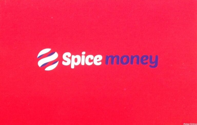 Spice Money strengthens its chief team to accelerate the company’s growth