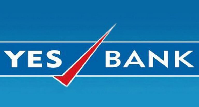 Yes bank celebrates togetherness and family solidarity in new campaign