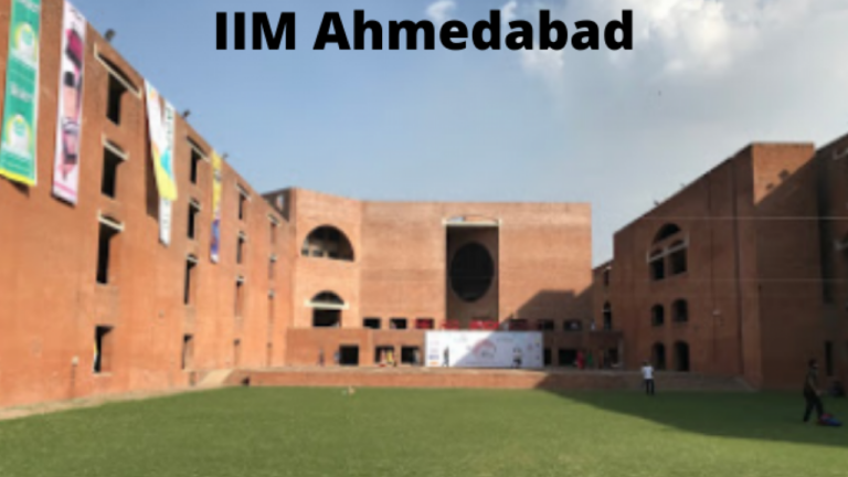 Campus Spotlight : IIM Ahmedabad & Snapdeal to collaborate on Retail Tech Research