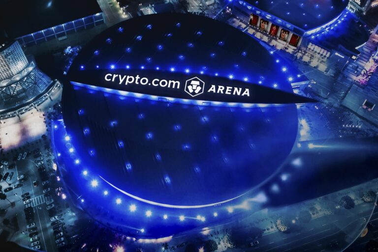 Super Bowl ad to be run by Crypto.com