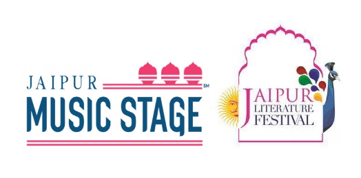 Jaipur Music Stage 2022 unveils line-up