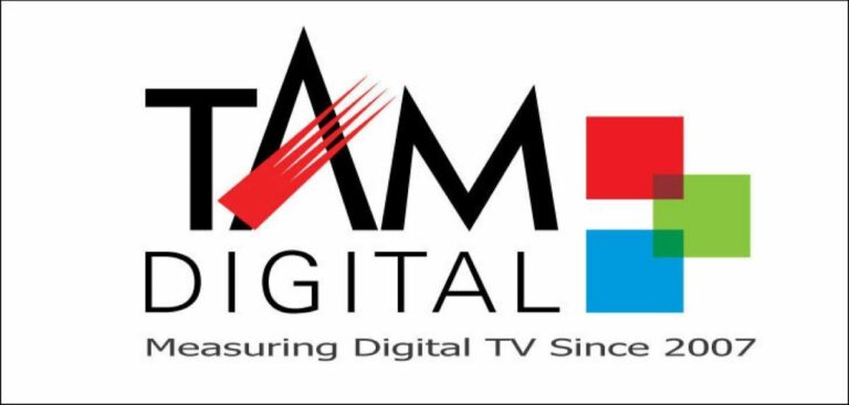 TAM AdEx: Print ad volumes in Q3’21 significantly increased by 93%