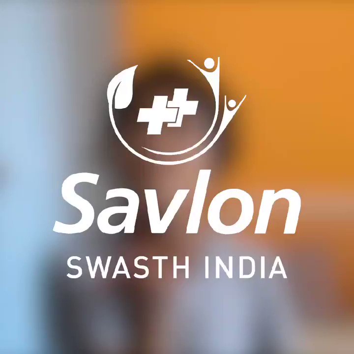 Savlon Swasth India Mission presents ‘Hygiene Sahi Toh Health Sahi’