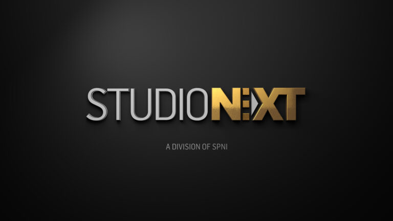 StudioNEXT to step up its production