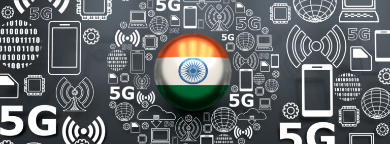 5G spectrum: Trai to take a call on private networks