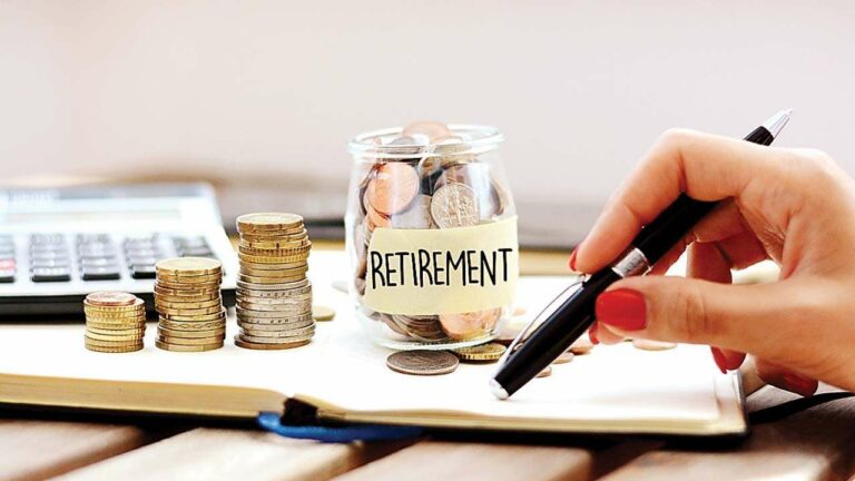 Why it’s necessary to urge regular income when retirement?