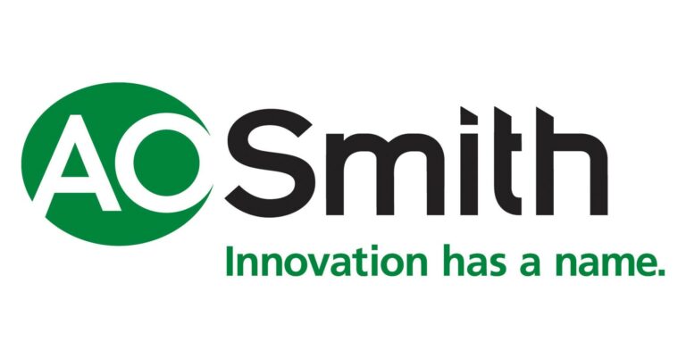 A.O.Smith unveils the new Zip Digital Tankless Calorifiers