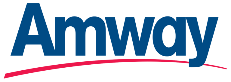 Global Growth: Amway