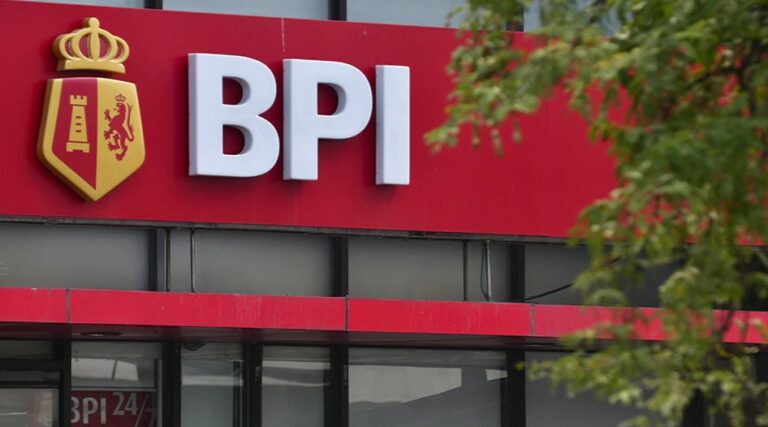 BPI is always for their customers