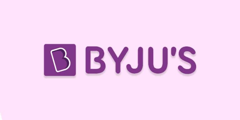Rachna Bahadur has been appointed to lead BYJU’s global expansion