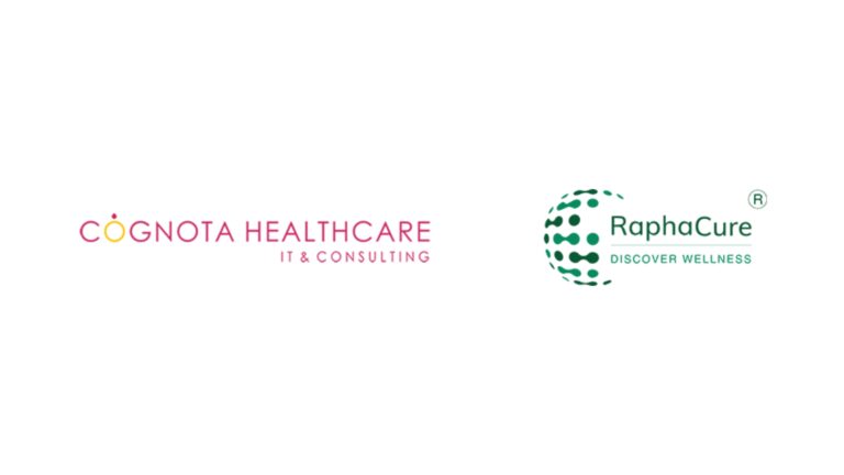 Serial technology entrepreneur Sanjeev Dahiwadkar joins RaphaCure Board