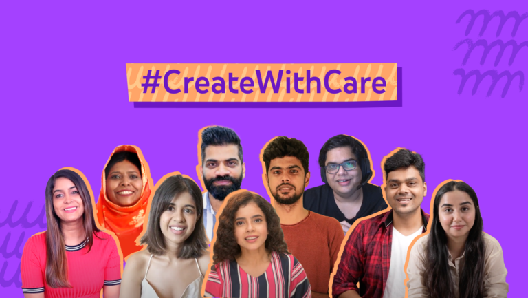 YouTube reveals India’s most popular creators and videos of 2021