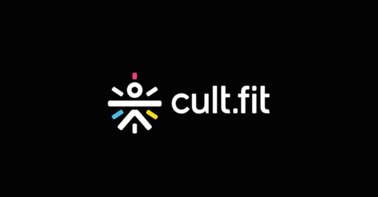Cult.fit extends its ‘Fitness is not an option’ campaign