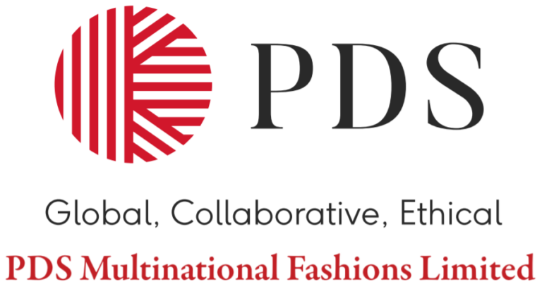 PDS Multinational Fashions strengthens its brand image