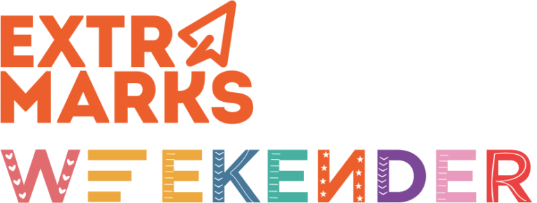 Extramarks brings alive the joy of learning Fest Extramarks Weekender 2022