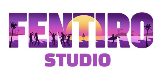 Fentiro Studio presents its first international song in Times Square