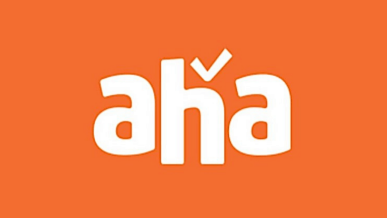 Aha Studio partners with Applause Entertainment