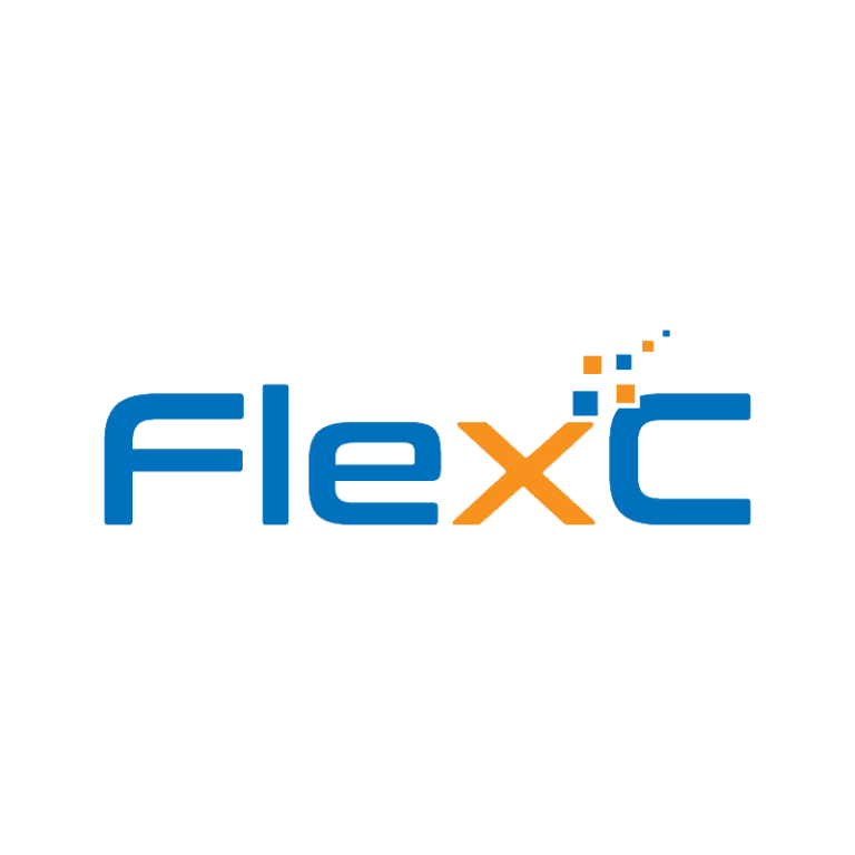 HR platform FlexC revamps website, offers all hiring solution under one roof
