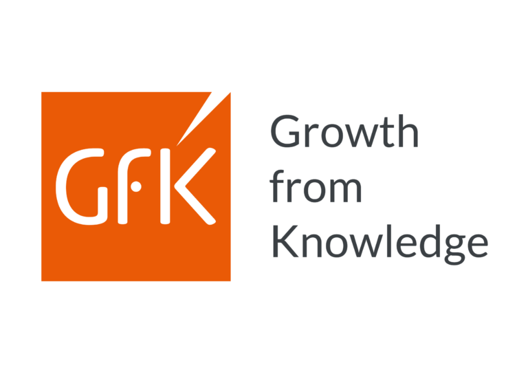 Premiumization, omnichannel and @home norm to drive growth for technical consumer goods in 2022: GfK