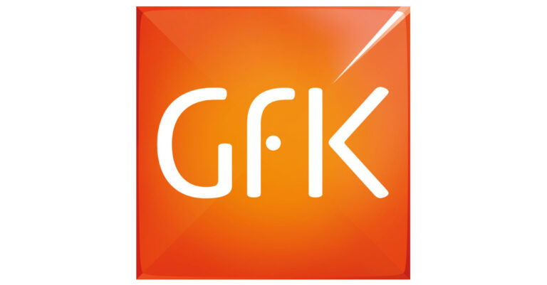 Smartphone market moving towards a steady growth and recovery stage: GfK