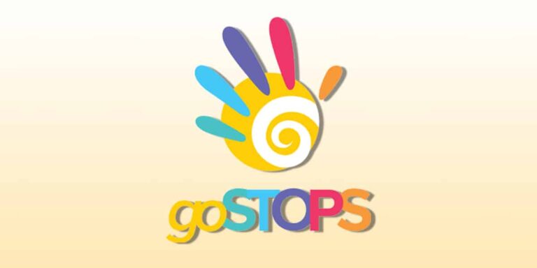 goSTOPS celebrates ‘Foundation Day’; floats customer engagement initiatives
