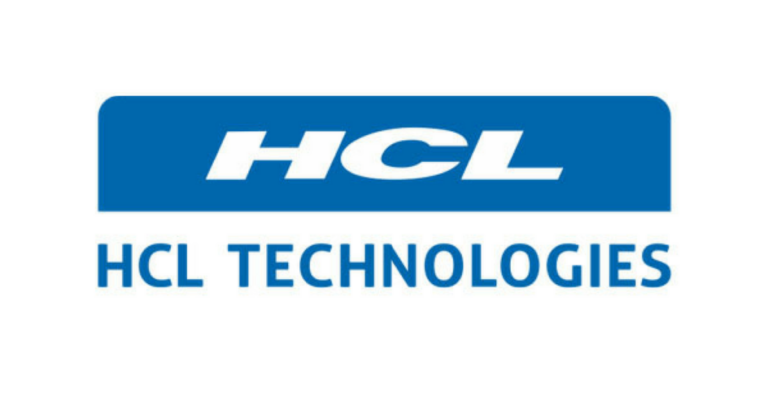 HCL Technologies Appoints Global Leader to Drive and Expand its Commitment to Sustainability