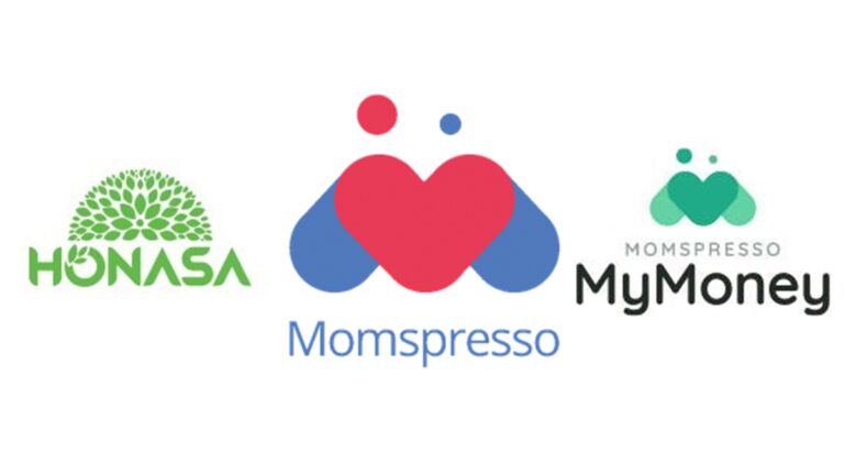 Honasa Acquires Mompresso