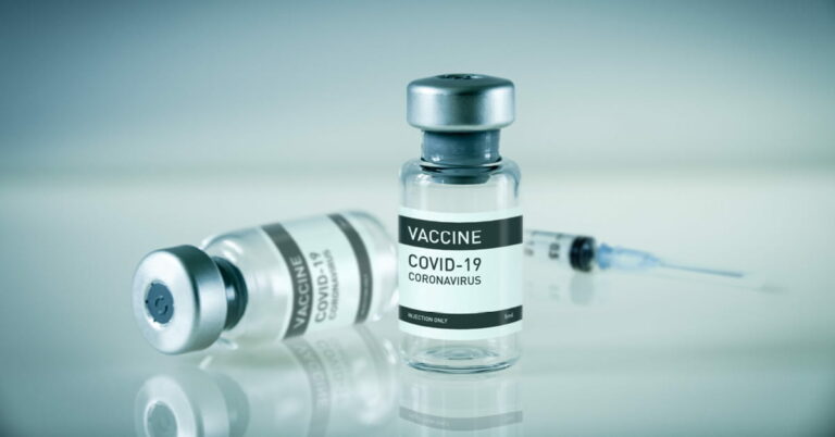 Piyush Goyal : India to produce 5 billion doses of vaccines next year