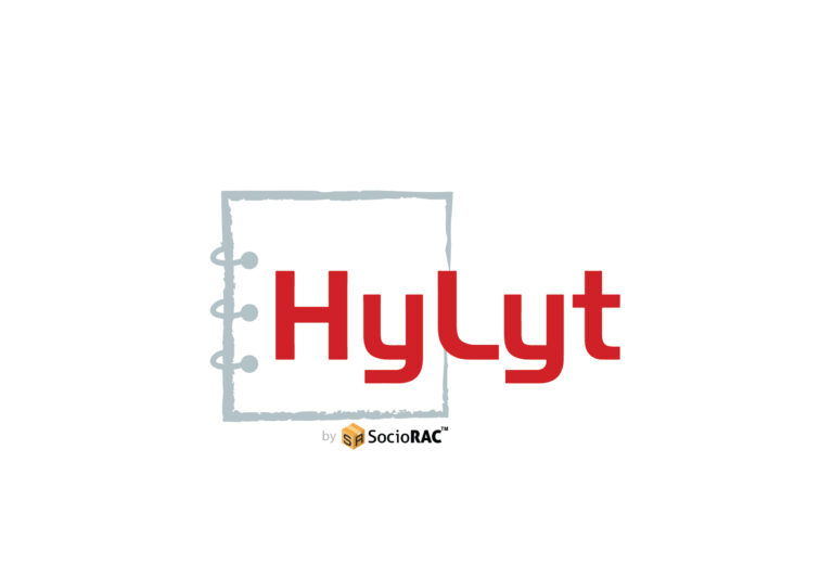 HyLyt prepares for expansion plan by building up Human Resources