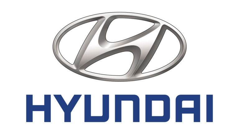Hyundai collaborates with Universal Music Group for ‘Hyundai Spotlight’