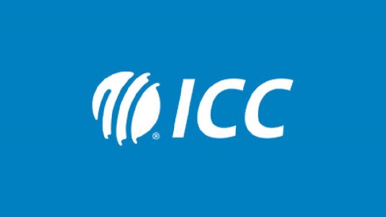 Mukesh Ambani : ICC segregates cricket-crazy subcontinent’s media rights