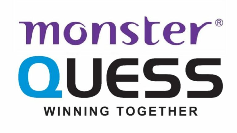 Monster.com raises INR 137.5 crore; Firm valued at around USD 100 million