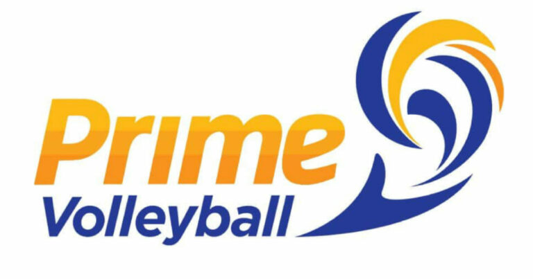 SPSN launches new campaign as part of the Prime Volleyball League
