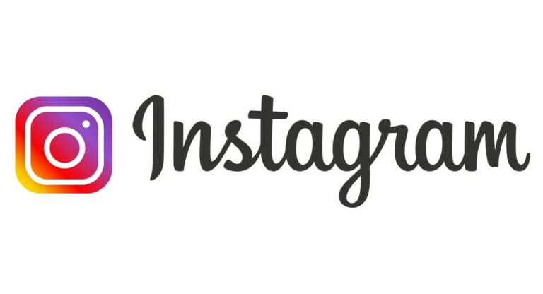 Instagram accounts for over 80% of social engagement