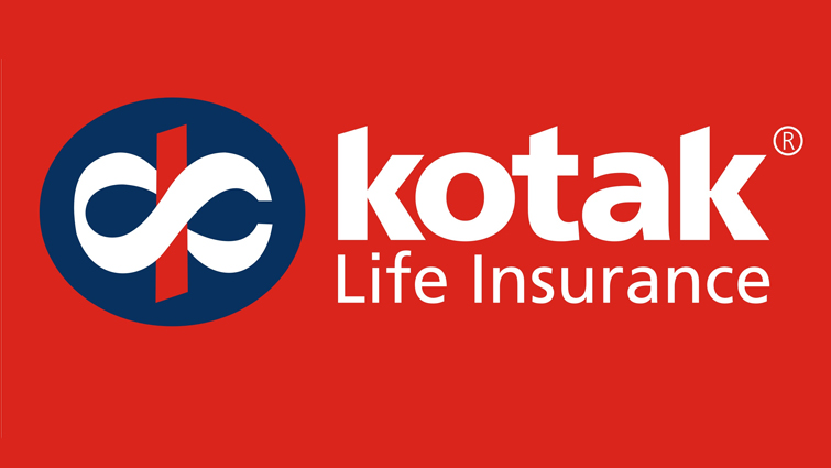 Kotak Life launches digital campaign