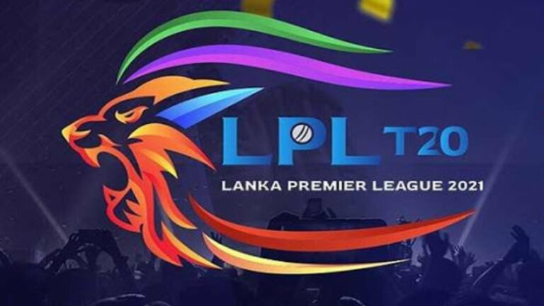 FairPlay associates with Lanka Premier League